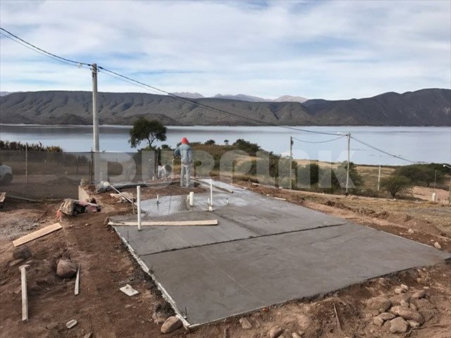 Steel Framing Durplak