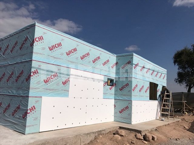 Steel Framing Durplak