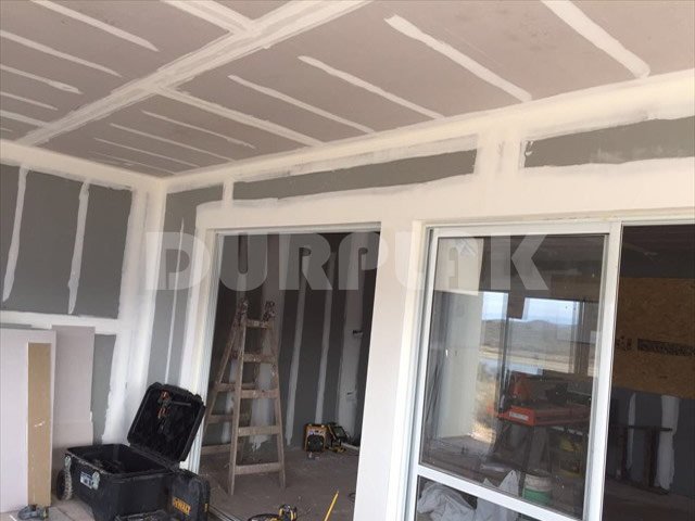 Steel Framing Durplak