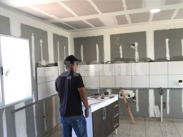 Steel Framing Durplak