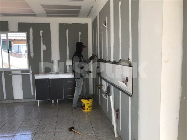 Steel Framing Durplak