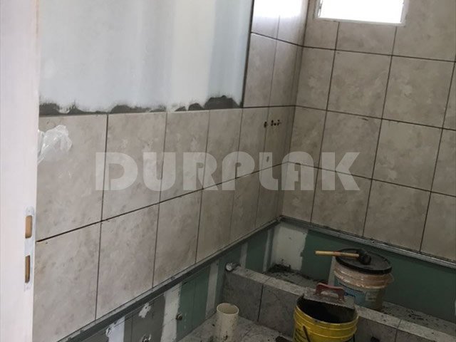Steel Framing Durplak
