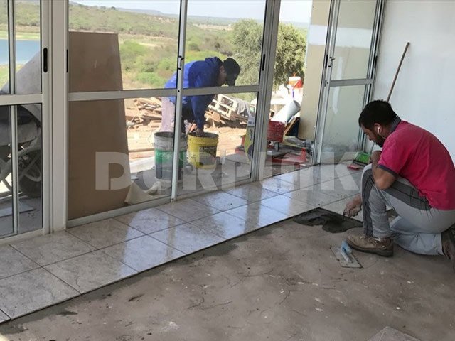 Steel Framing Durplak