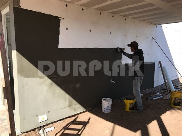 Steel Framing Durplak