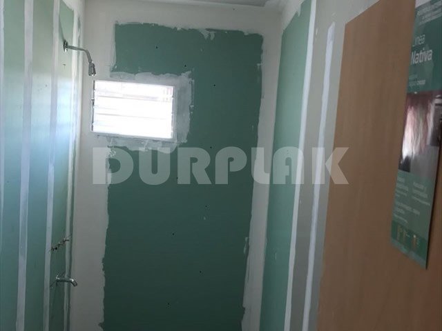 Steel Framing Durplak