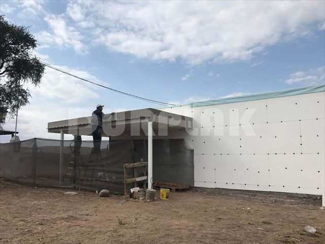 Steel Framing Durplak
