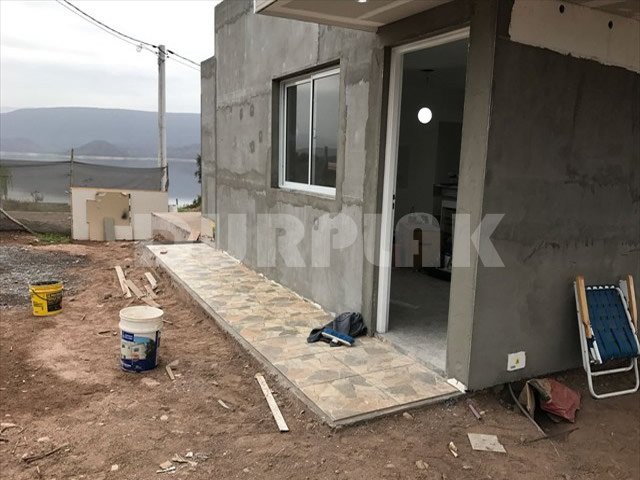 Steel Framing Durplak