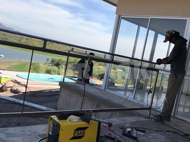 Steel Framing Durplak