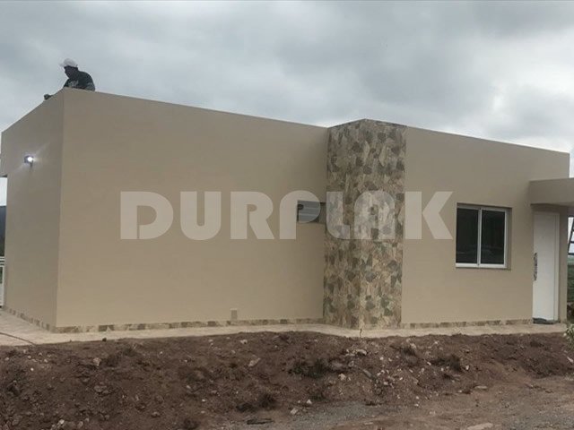 Steel Framing Durplak