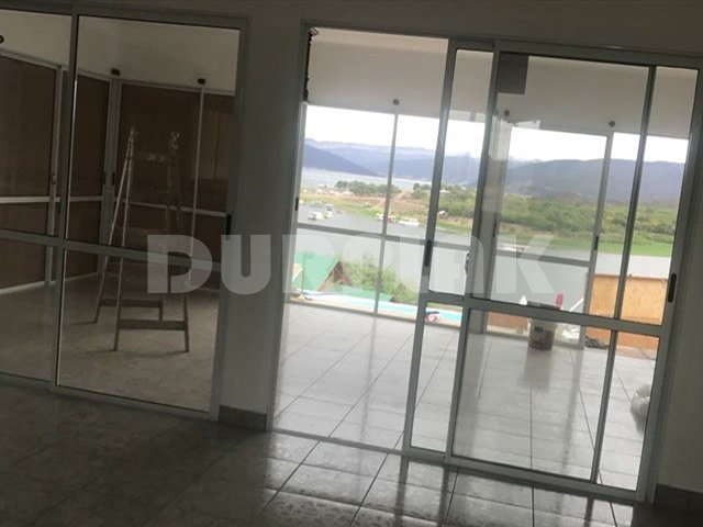 Steel Framing Durplak