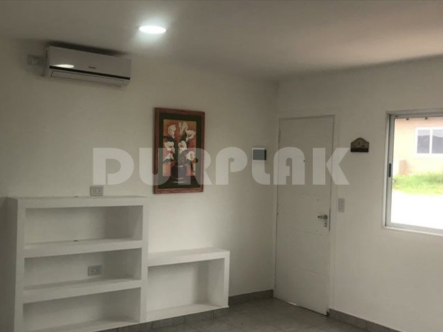Steel Framing Durplak