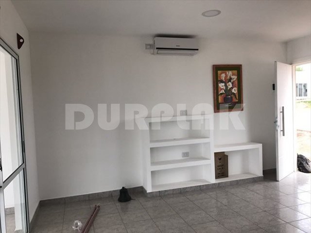 Steel Framing Durplak