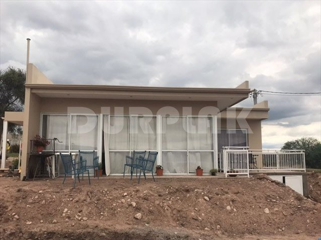 Steel Framing Durplak