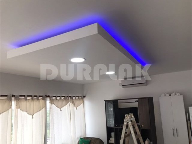 Steel Framing Durplak