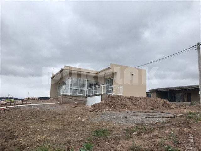 Steel Framing Durplak