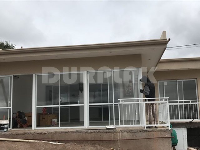 Steel Framing Durplak