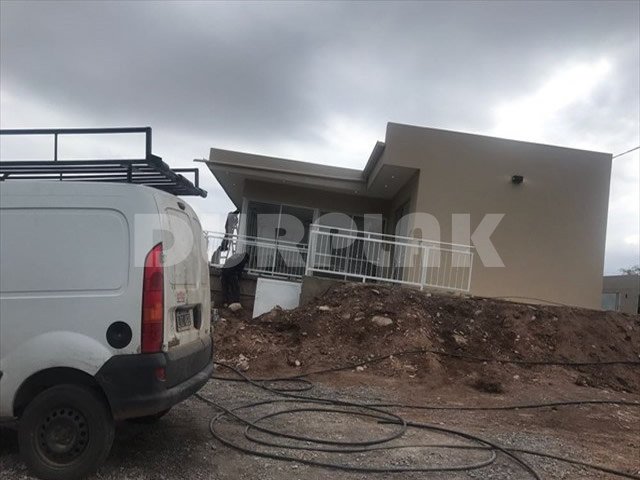 Steel Framing Durplak