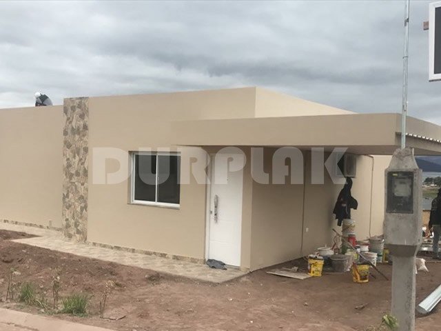 Steel Framing Durplak