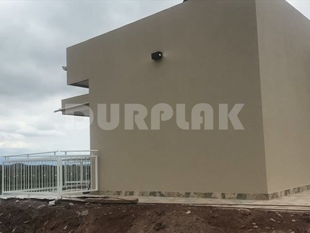Steel Framing Durplak