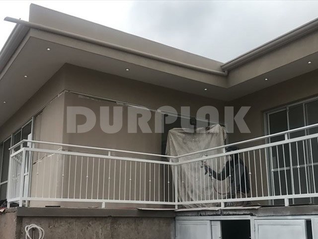 Steel Framing Durplak
