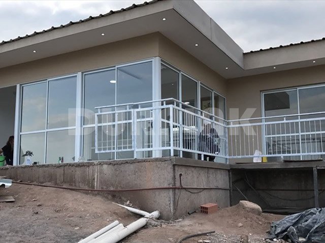 Steel Framing Durplak