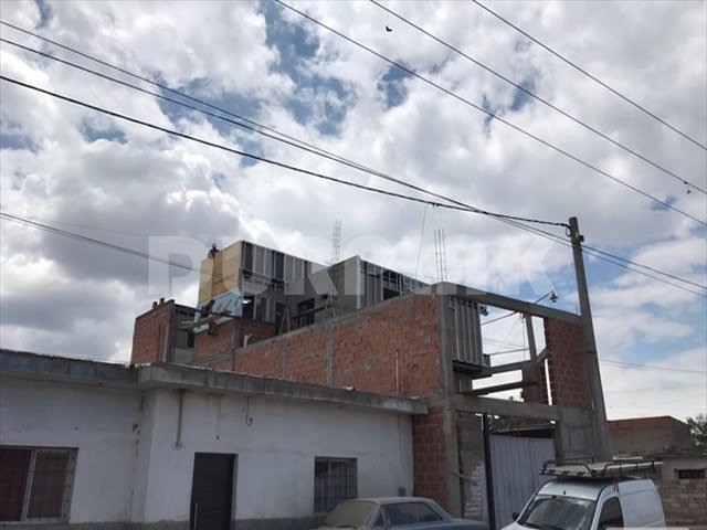Steel Framing Durplak