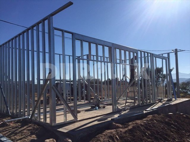 Steel Framing Durplak