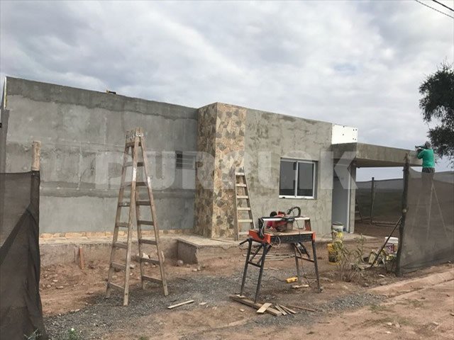 Steel Framing Durplak