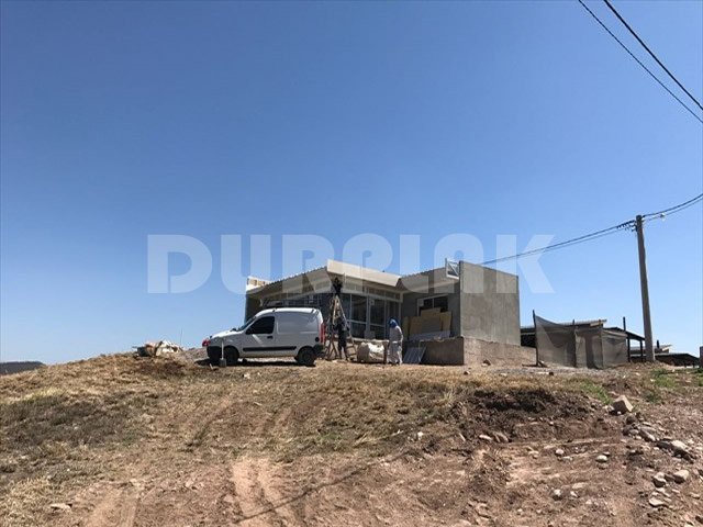 Steel Framing Durplak