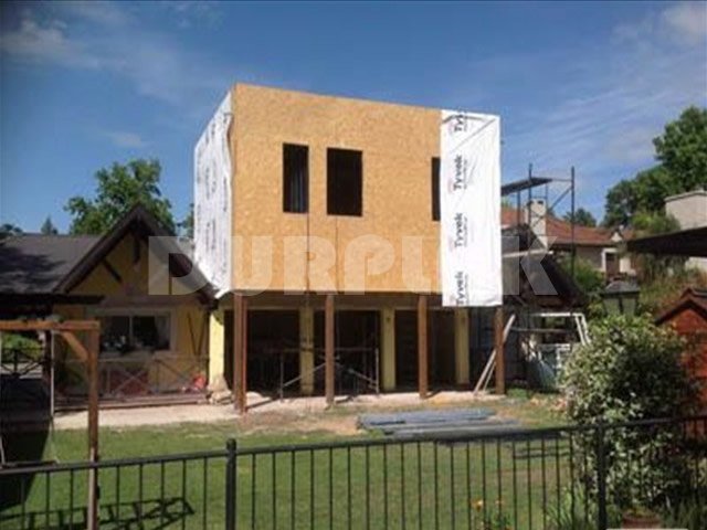 Steel Framing Durplak