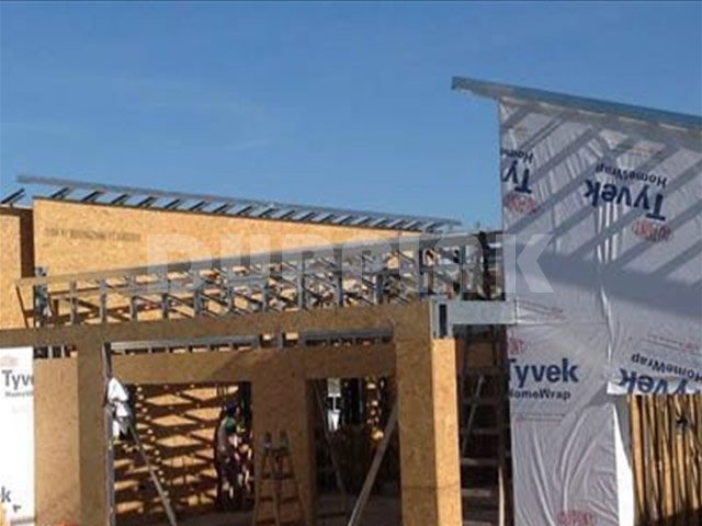 Steel Framing Durplak