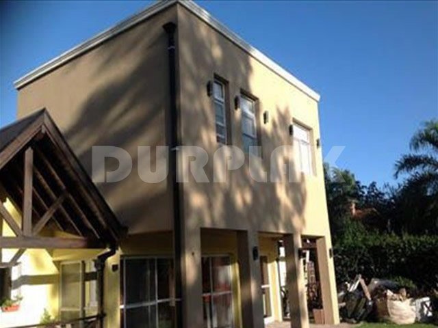 Steel Framing Durplak