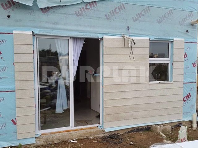 Steel Framing Durplak