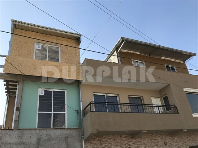 Steel Framing Durplak