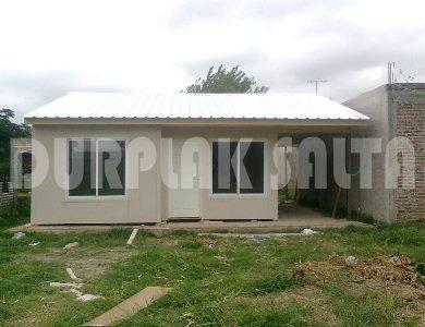 Super Board Durplak