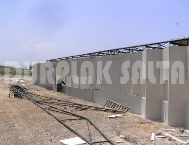 Super Board Durplak
