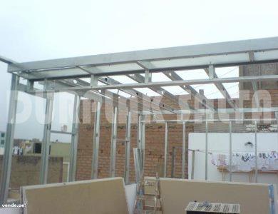 Super Board Durplak