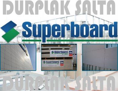 Super Board Durplak