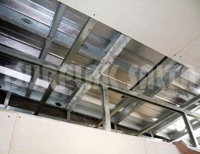 Super Board Durplak