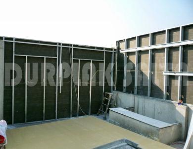 Super Board Durplak