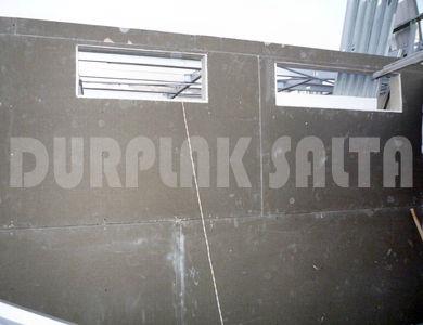 Super Board Durplak
