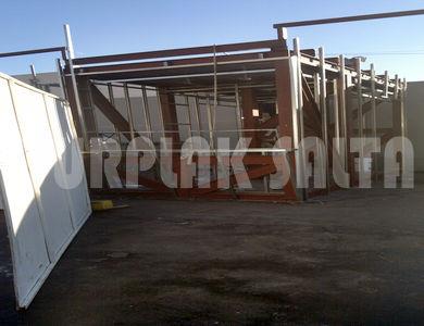Super Board Durplak