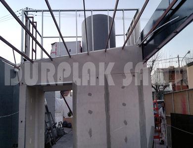 Super Board Durplak