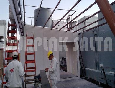 Super Board Durplak