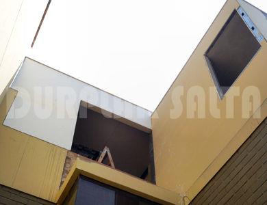 Super Board Durplak