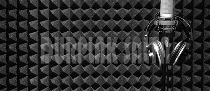 Tratamiento Térmico y Acústico Durplak