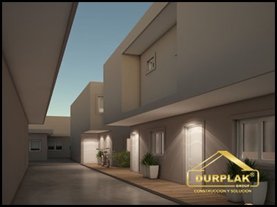 Duplex
