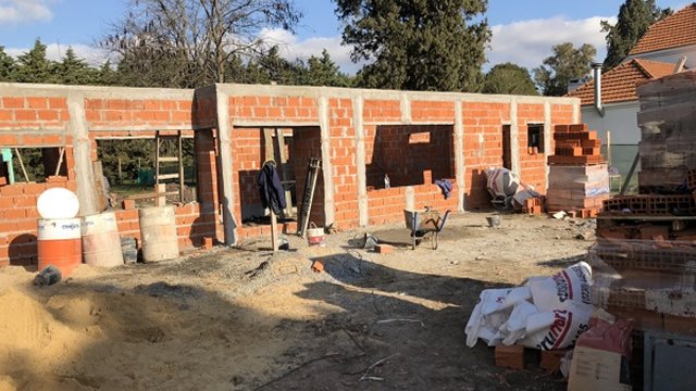 construccion-tradicional durplak