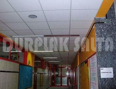 durplak2