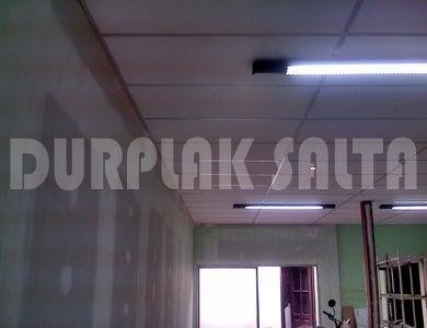durplak20